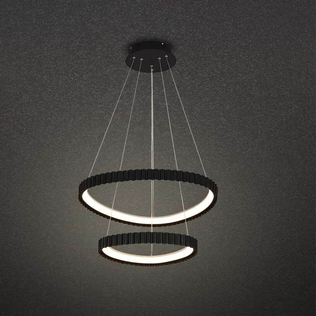 ثريا علاقي ليد BOQATI - Zinco