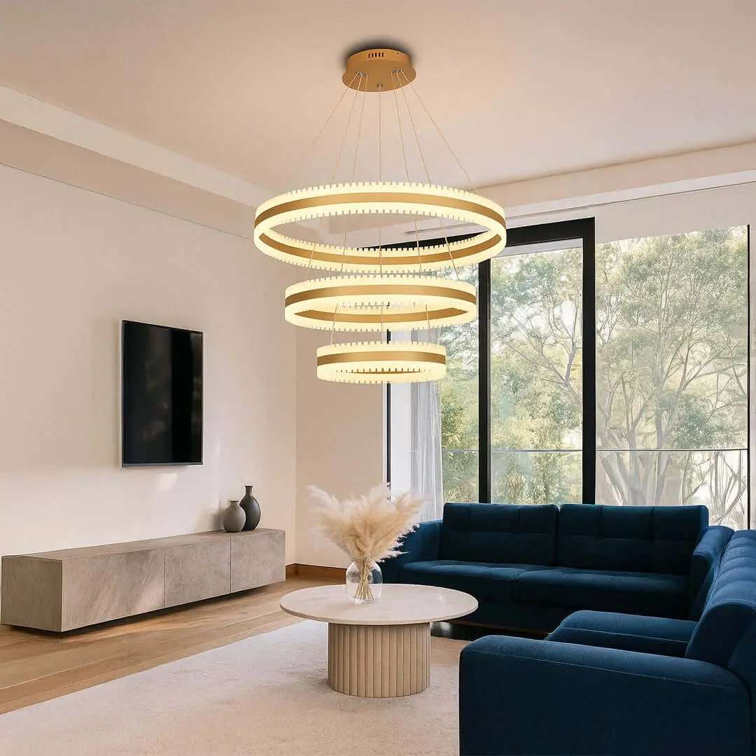 ثريا علاقي ليد BOQATI - Zinco