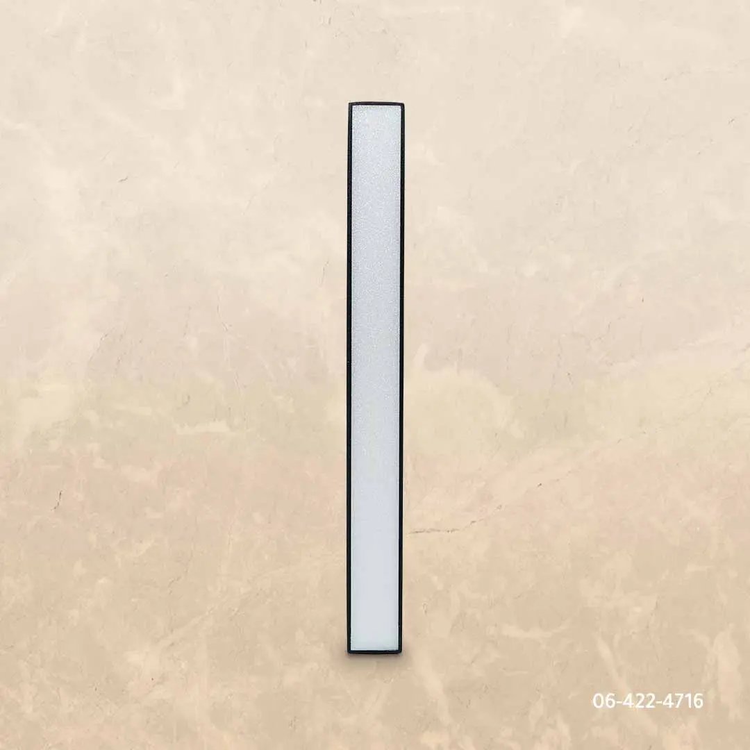 كشاف مجرى غاطس ZINCO - Zinco