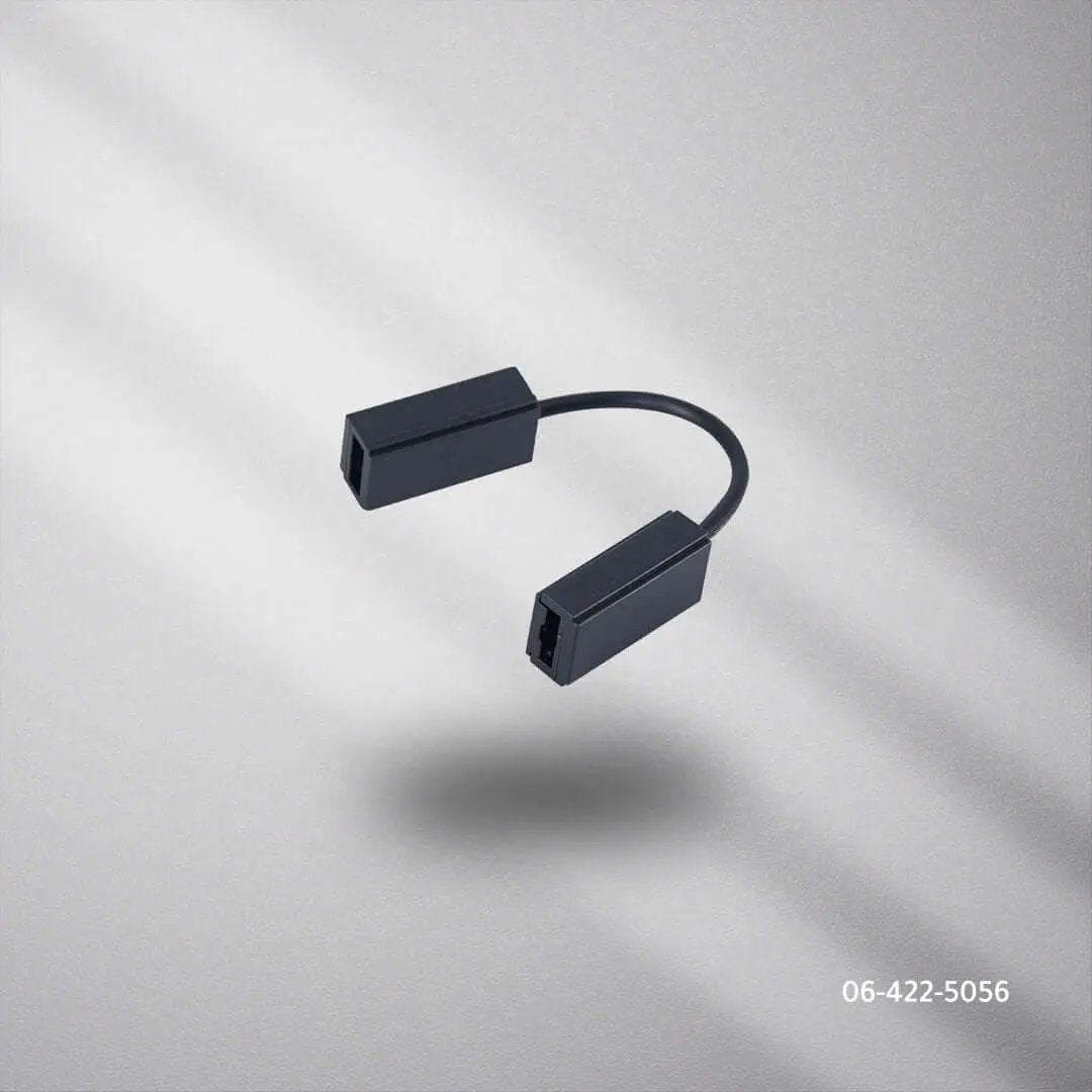 موصل بين المحول والحزام المغناطيسي ZINCO - Zinco