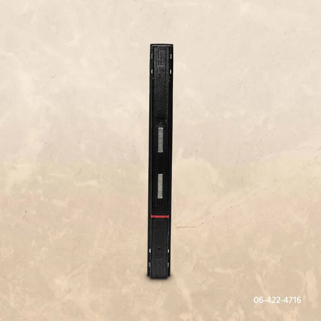 كشاف مجرى غاطس ZINCO - Zinco