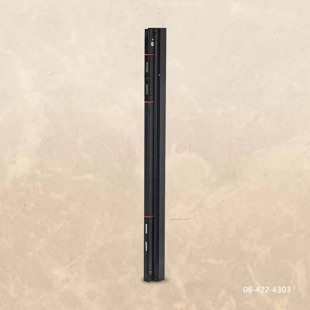 كشاف مجري غاطس ZINCO - Zinco