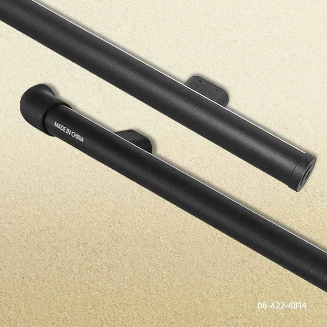 زاوية ربط لعمود الانارة الدرج ZINCO - Zinco