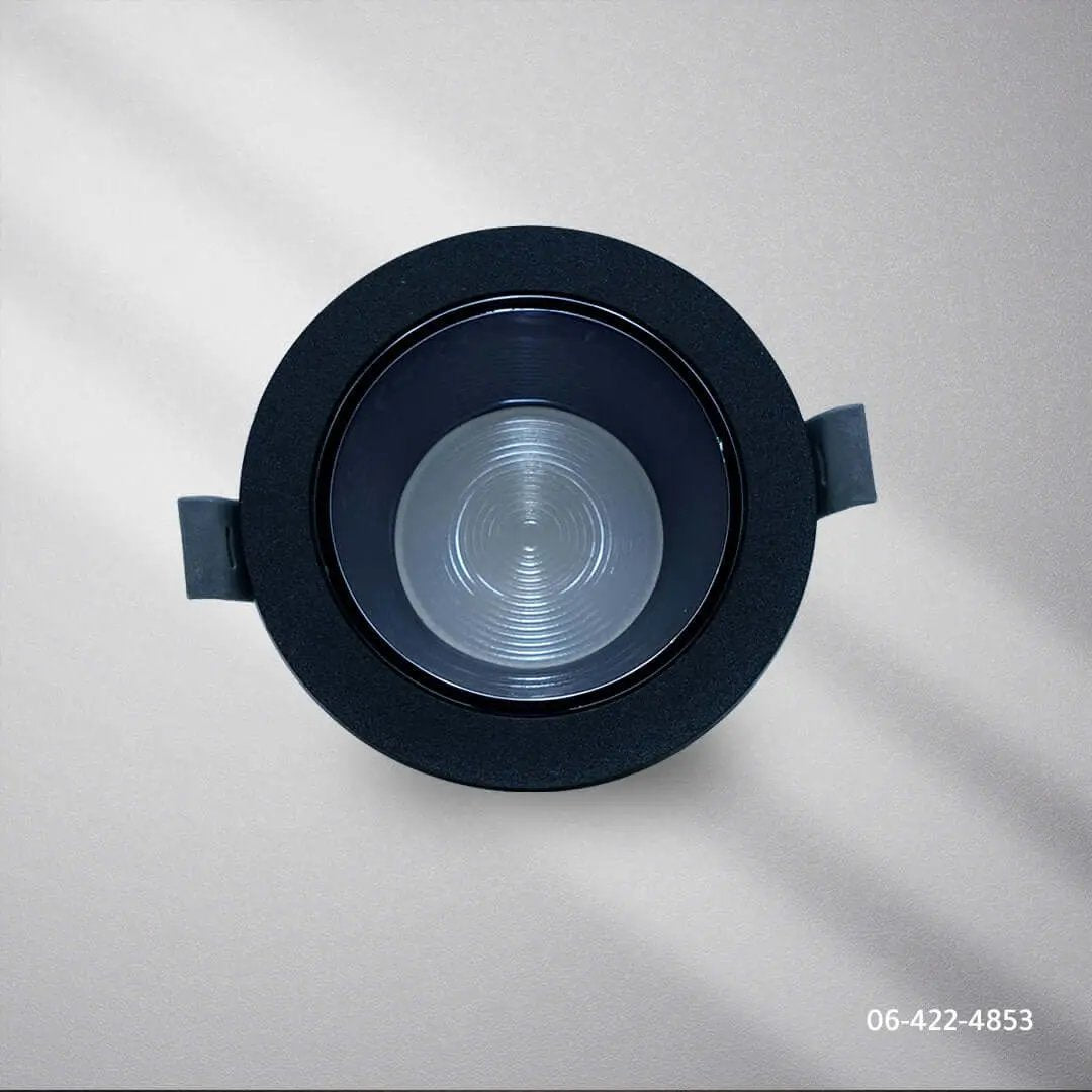 كشاف ضد التوهج شمسي  ZINCO - Zinco